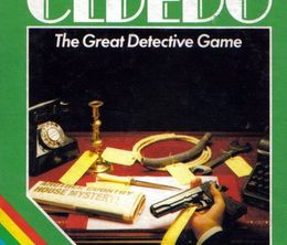 image-https://media.senscritique.com/media/000022814610/0/cluedo.jpg