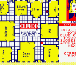 image-https://media.senscritique.com/media/000022814615/0/cluedo.png