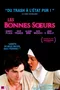 Les Bonnes Soeurs