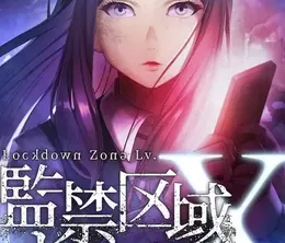 image-https://media.senscritique.com/media/000022814665/0/lockdown_zone_level_x_2.webp