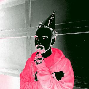 APRIL FOO (Single)