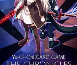 image-https://media.senscritique.com/media/000022814762/0/yu_gi_oh_card_game_the_chronicles.webp