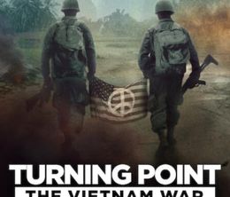 image-https://media.senscritique.com/media/000022814783/0/turning_point_la_guerre_du_vietnam.jpg
