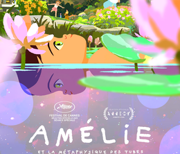 image-https://media.senscritique.com/media/000022814853/0/amelie_et_la_metaphysique_des_tubes.png