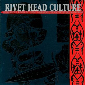 Rivet Head Culture