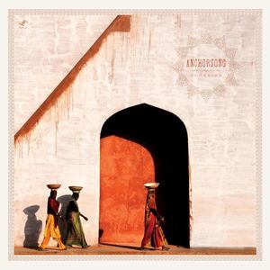 Cohesion - Deluxe Edition