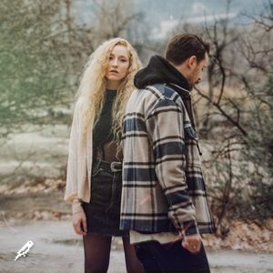 Explore (Single)