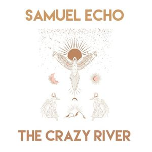The Crazy River