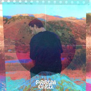 Anything & Everything (Single)