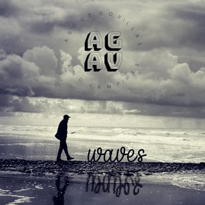 Waves (Single)
