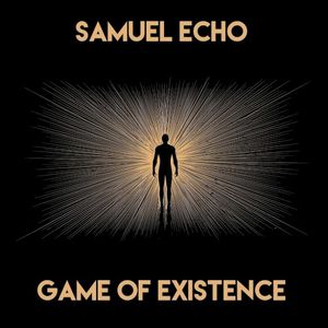 Game of Existence (Single)
