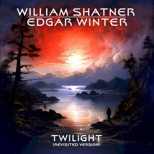 Twilight (Revisited version) (Single)