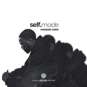 self.made