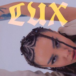Lux (Single)