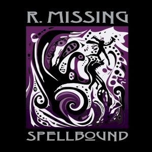 Spellbound