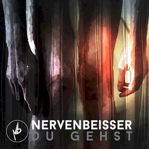 Du gehst (EP)