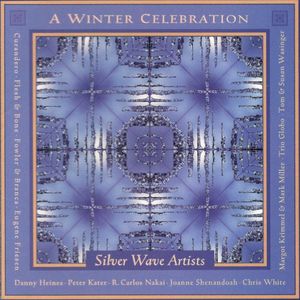 A Winter Celebration