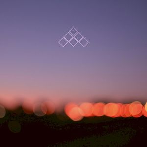 Blissful (Single)