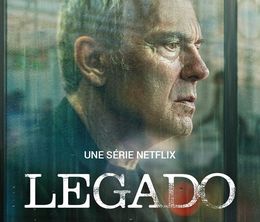 image-https://media.senscritique.com/media/000022815187/0/legado.jpg