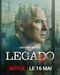 Legado