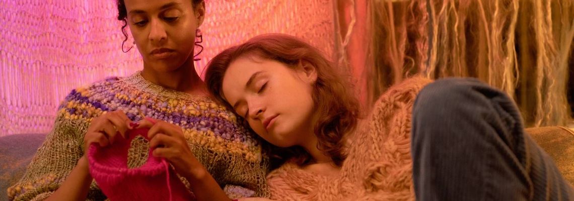 Cover La Trilogie d'Oslo - Rêves