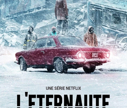 image-https://media.senscritique.com/media/000022815215/0/l_eternaute.png