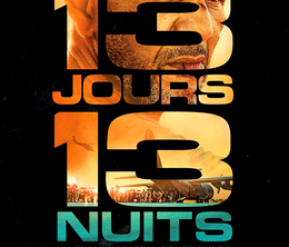 image-https://media.senscritique.com/media/000022815250/0/13_jours_13_nuits.png