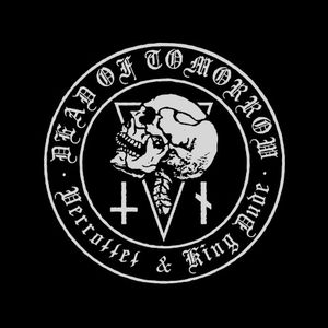 Dead of Tomorrow (Single)