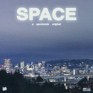 SPACE (Single)
