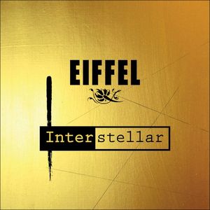Interstellar (Single)