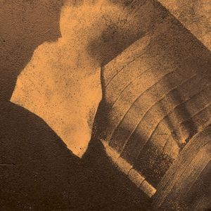 Waking Life (Single)