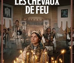 image-https://media.senscritique.com/media/000022815378/0/les_chevaux_de_feu.jpg