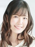 Yu Wakui