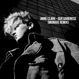 Our Darkness (Mundus remix)