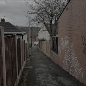 Crowds (Single)