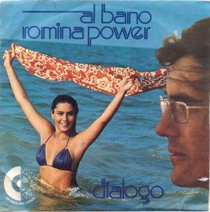 Dialogo (Single)