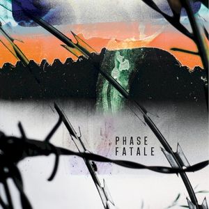 Altars (EP)