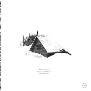 Stay Forever (Single)