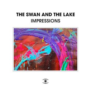 Impressions