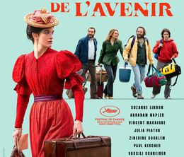 image-https://media.senscritique.com/media/000022815548/0/la_venue_de_lavenir.png