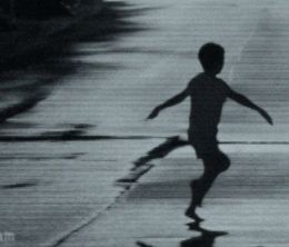 image-https://media.senscritique.com/media/000022815575/0/evanouis.jpg