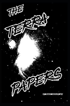 The Terra Papers