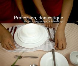 image-https://media.senscritique.com/media/000022815584/0/profession_domestique.jpg
