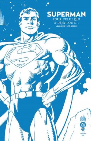 Superman Day Collector 2025