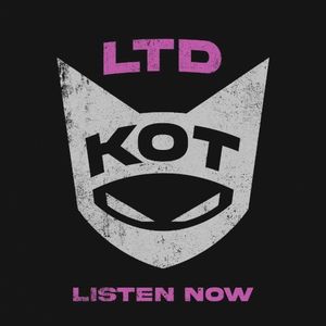 Ltd (Single)