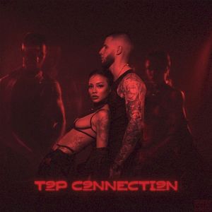 Top Connection
