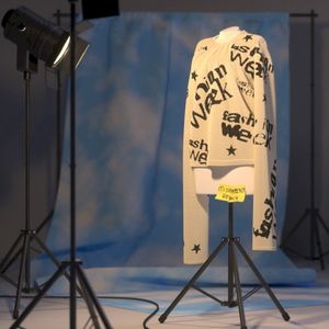 fashion week (It's Different remix)