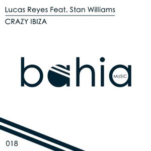Crazy Ibiza (Single)