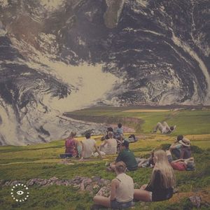 Weekends (Single)