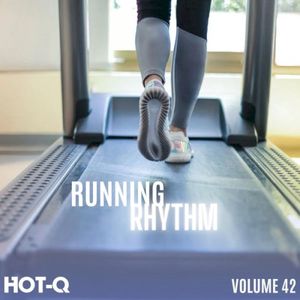 Running Rhythm 042